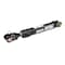 Chief AT, Tie-rod Alternative Hydraulic Cylinder: 3 Bore x 36 Stroke - 1.5 Rod. 297132 - alternate 2